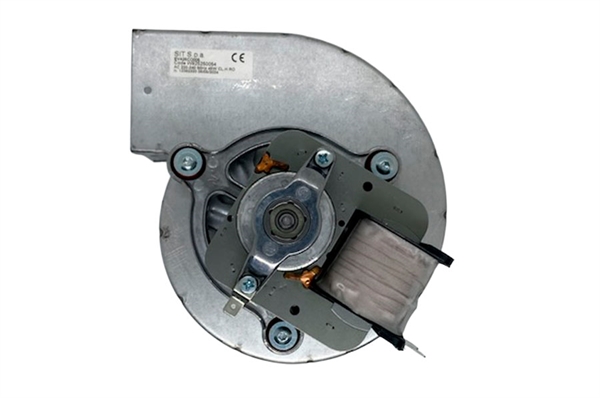 Centrifugal fan/Ventilation blower for Cadel pellet stove.